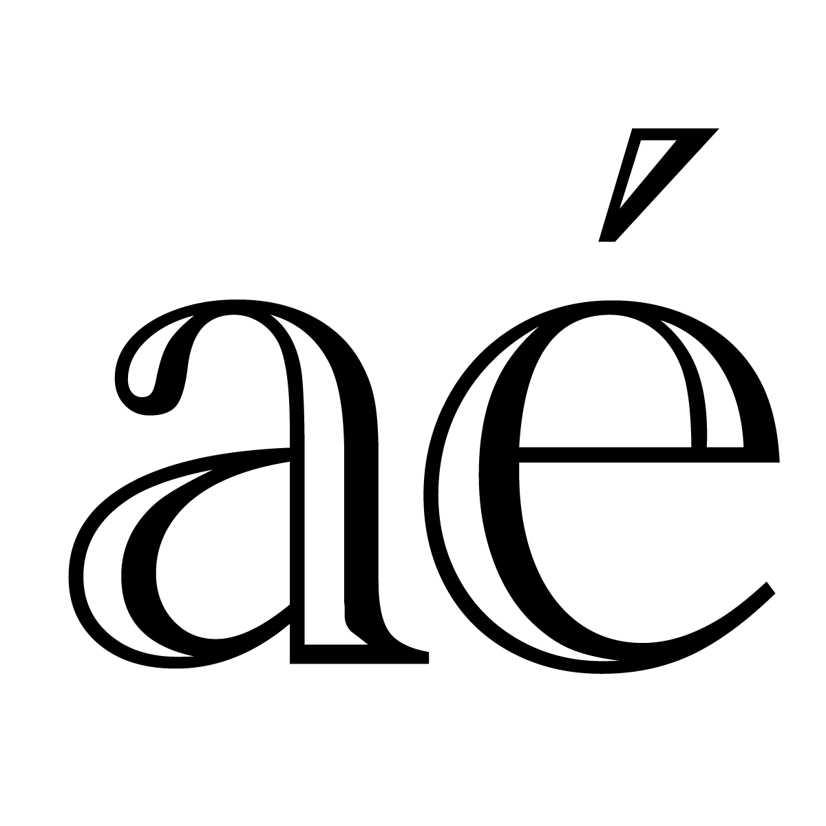 Apéry Euler Brand Logo