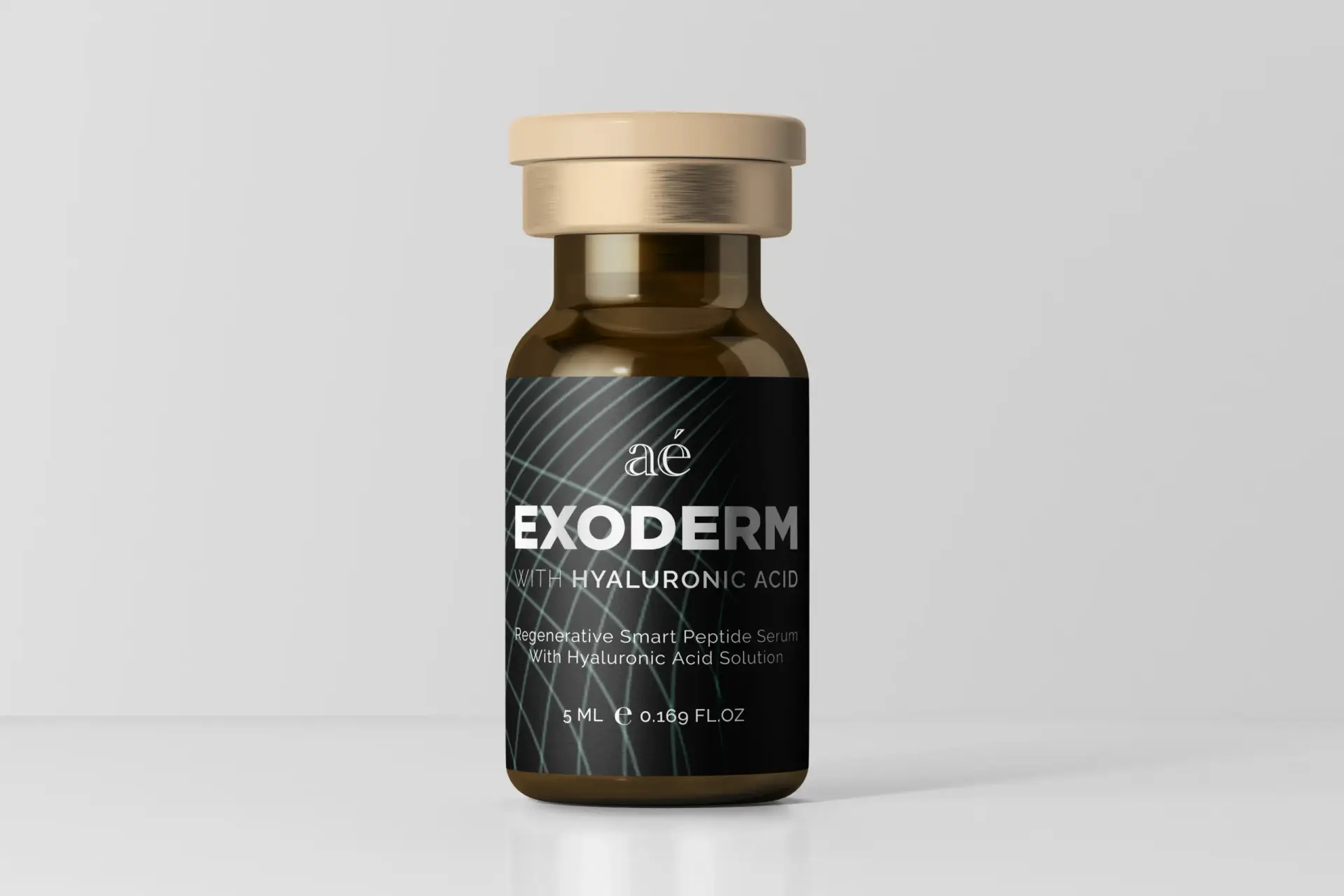 Exoderm