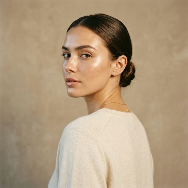 Exoderm protocol article