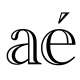 AE 2